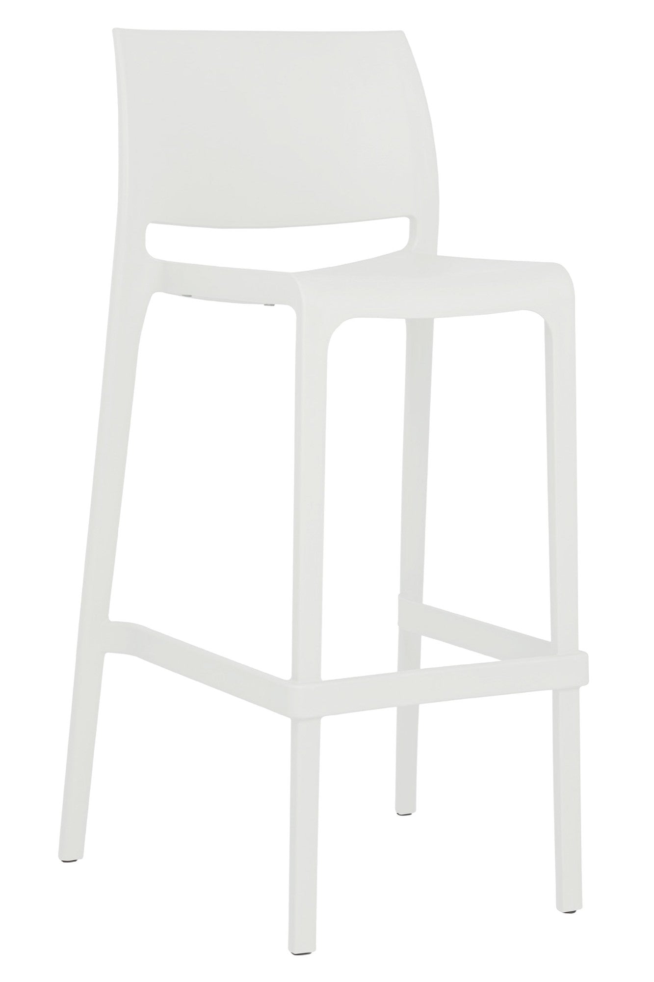 SENSILLA OHV-7211-B