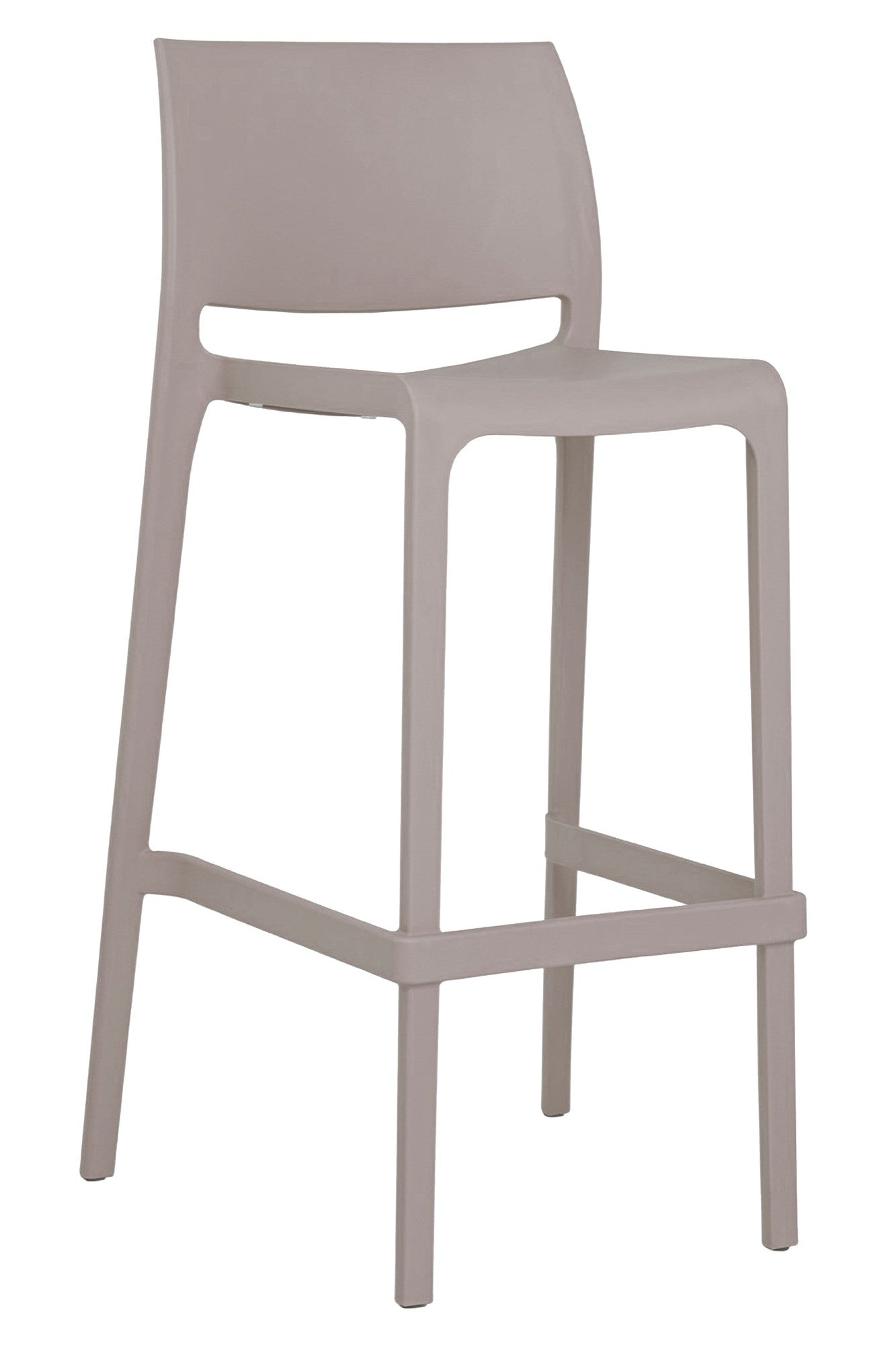 SENSILLA OHV-7211-B