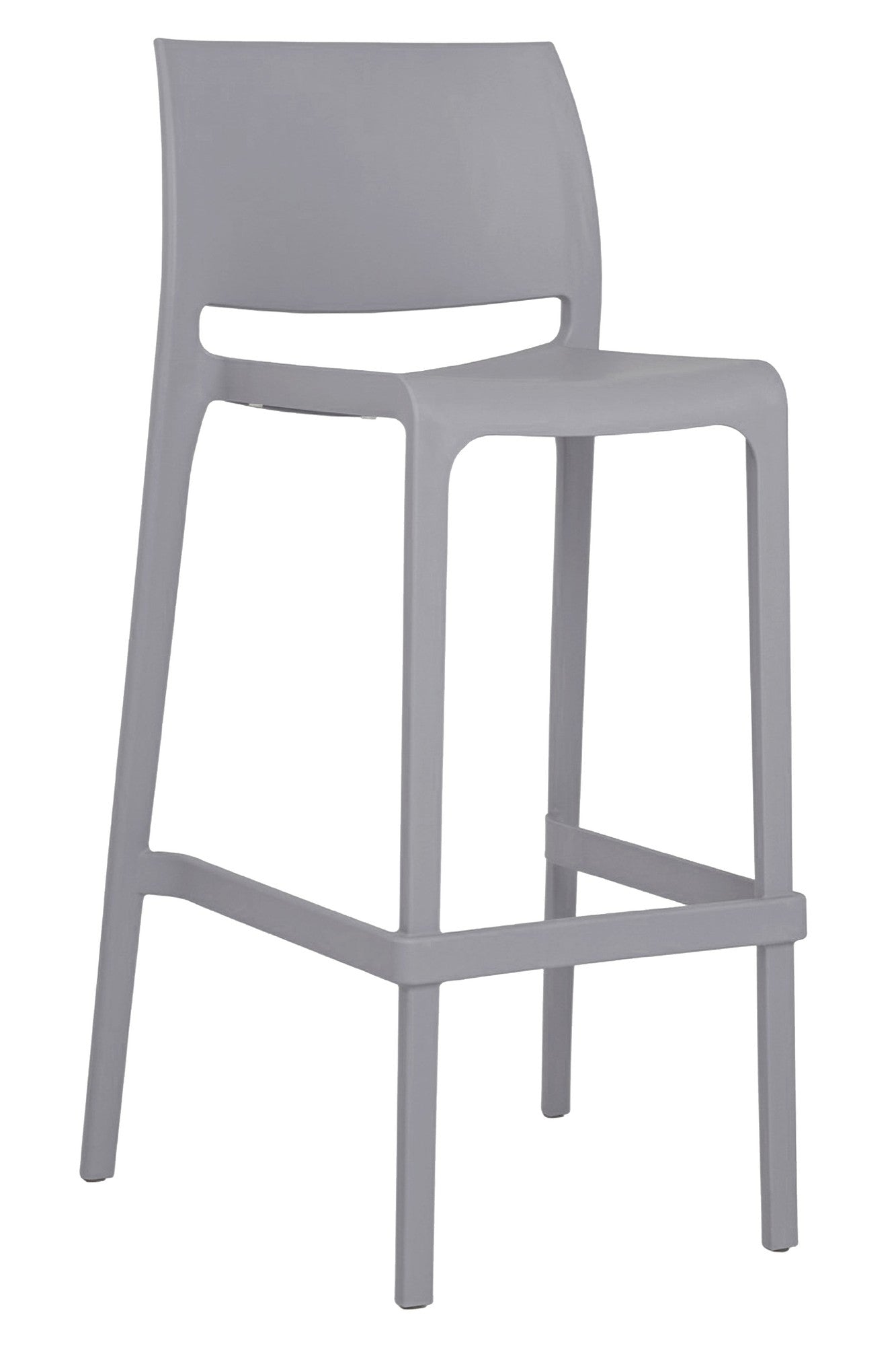 SENSILLA OHV-7211-B