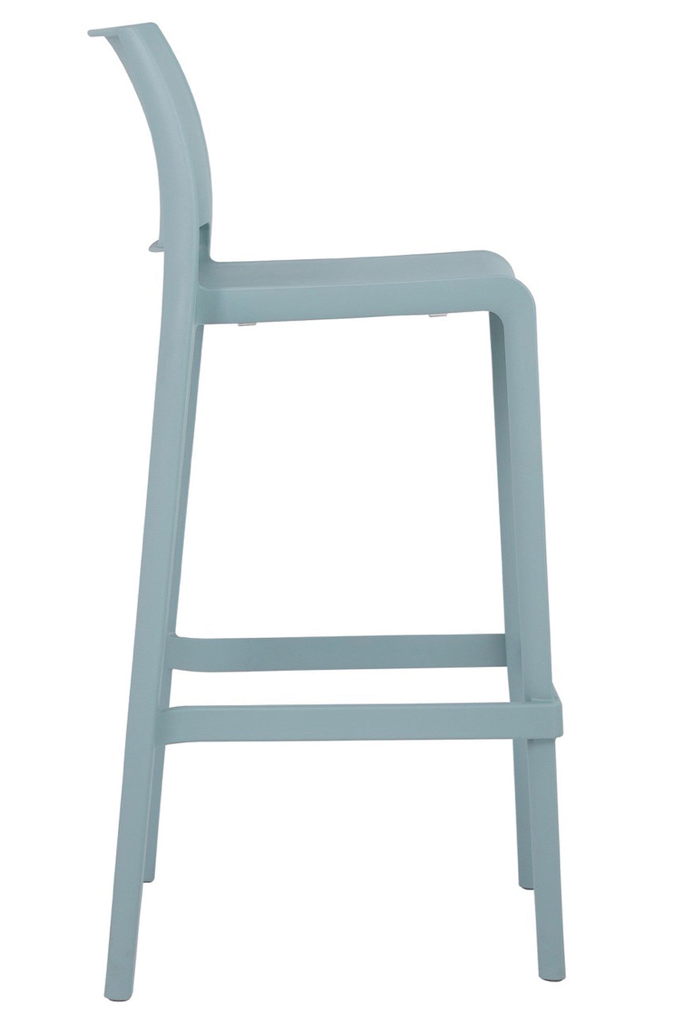 SENSILLA OHV-7211-B