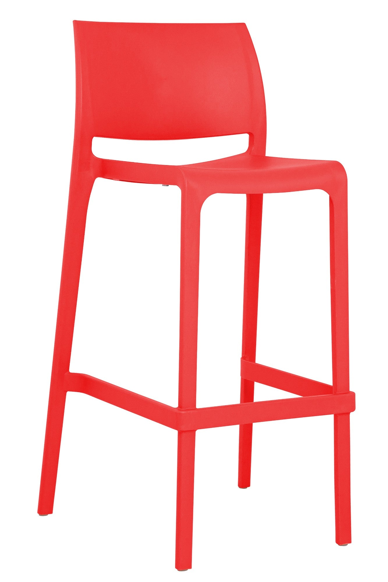 SENSILLA OHV-7211-B