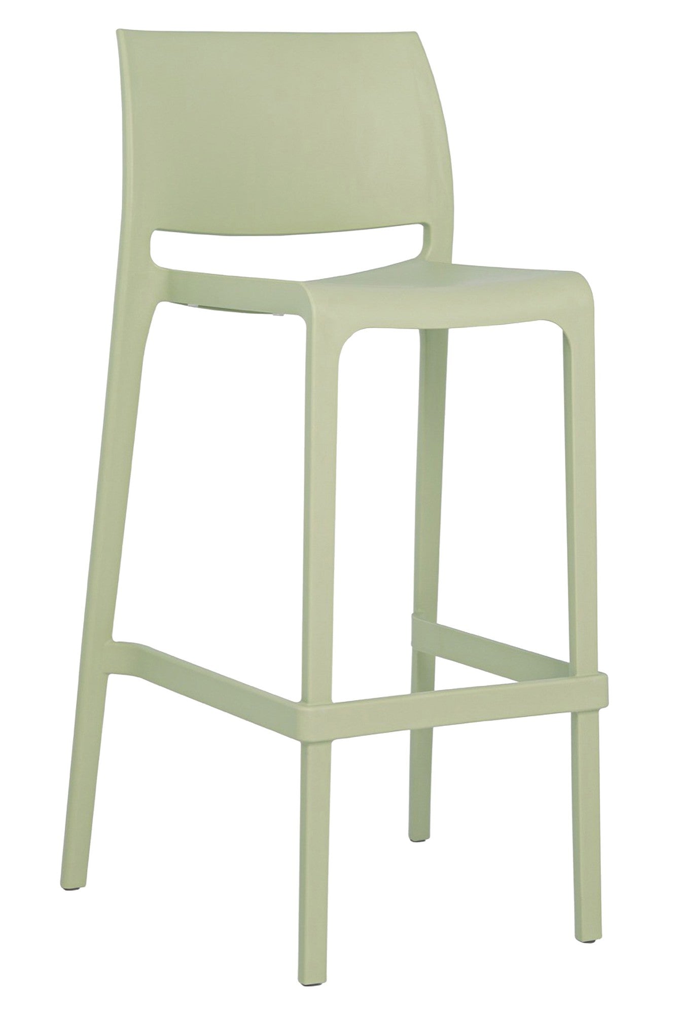 SENSILLA OHV-7211-B