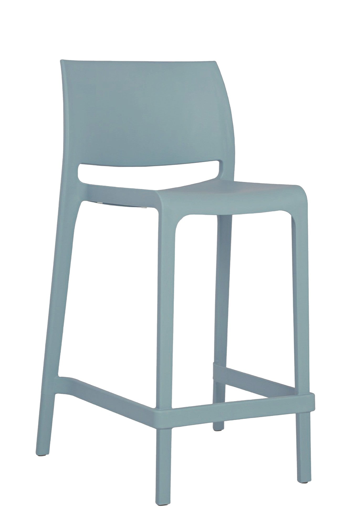 SENSILLA OHV-7211C