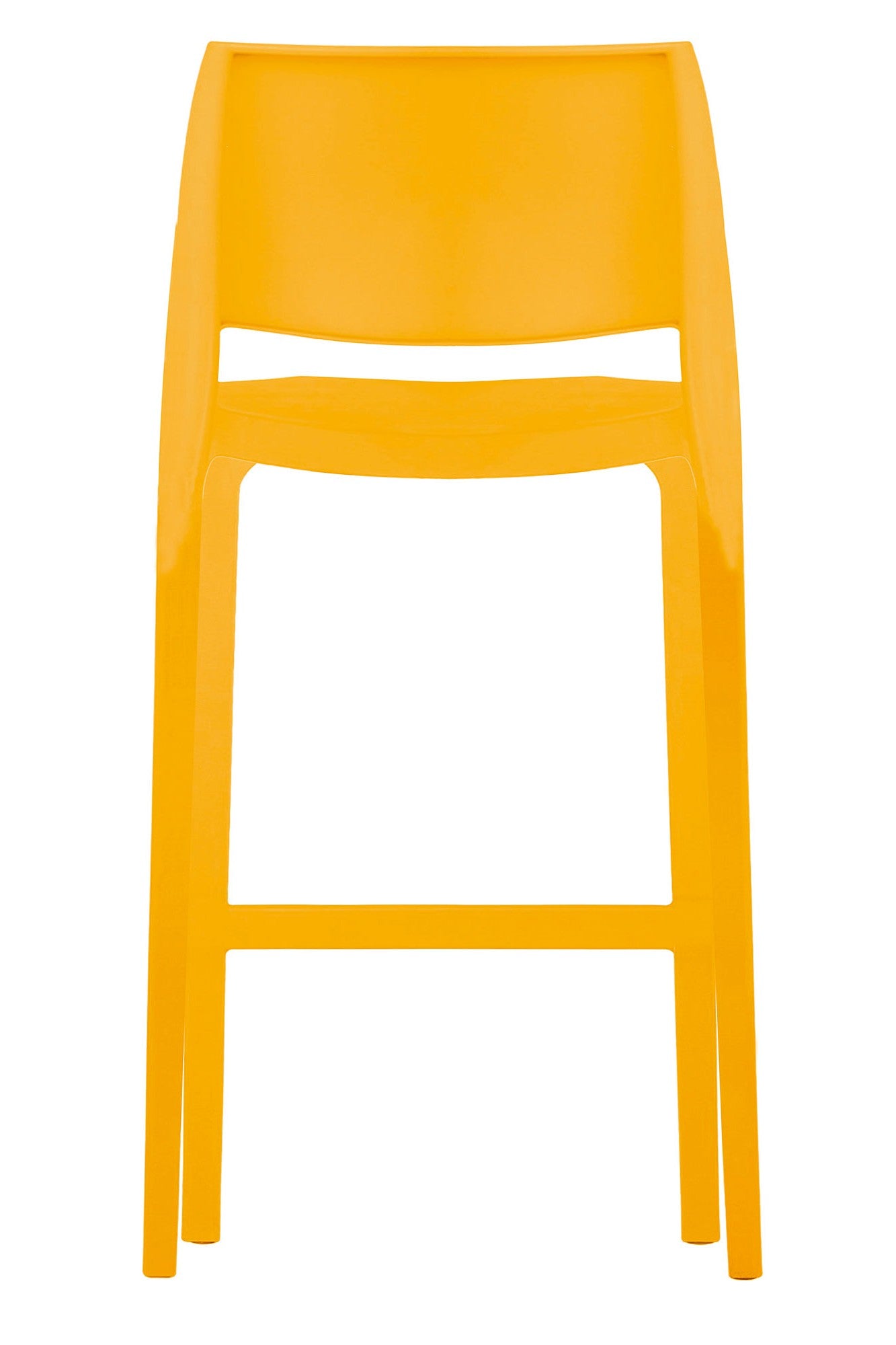 SENSILLA OHV-7211C