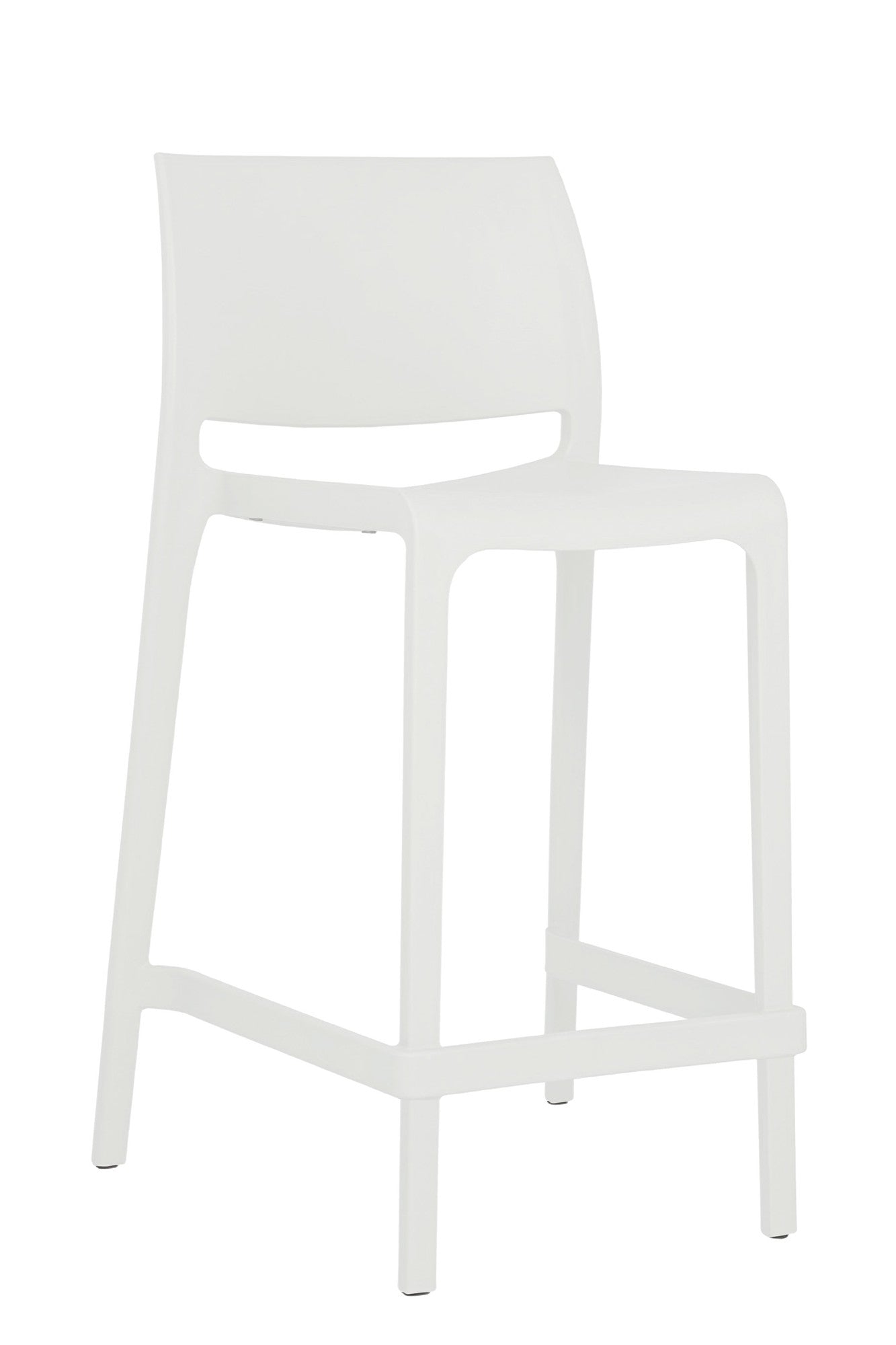 SENSILLA OHV-7211C