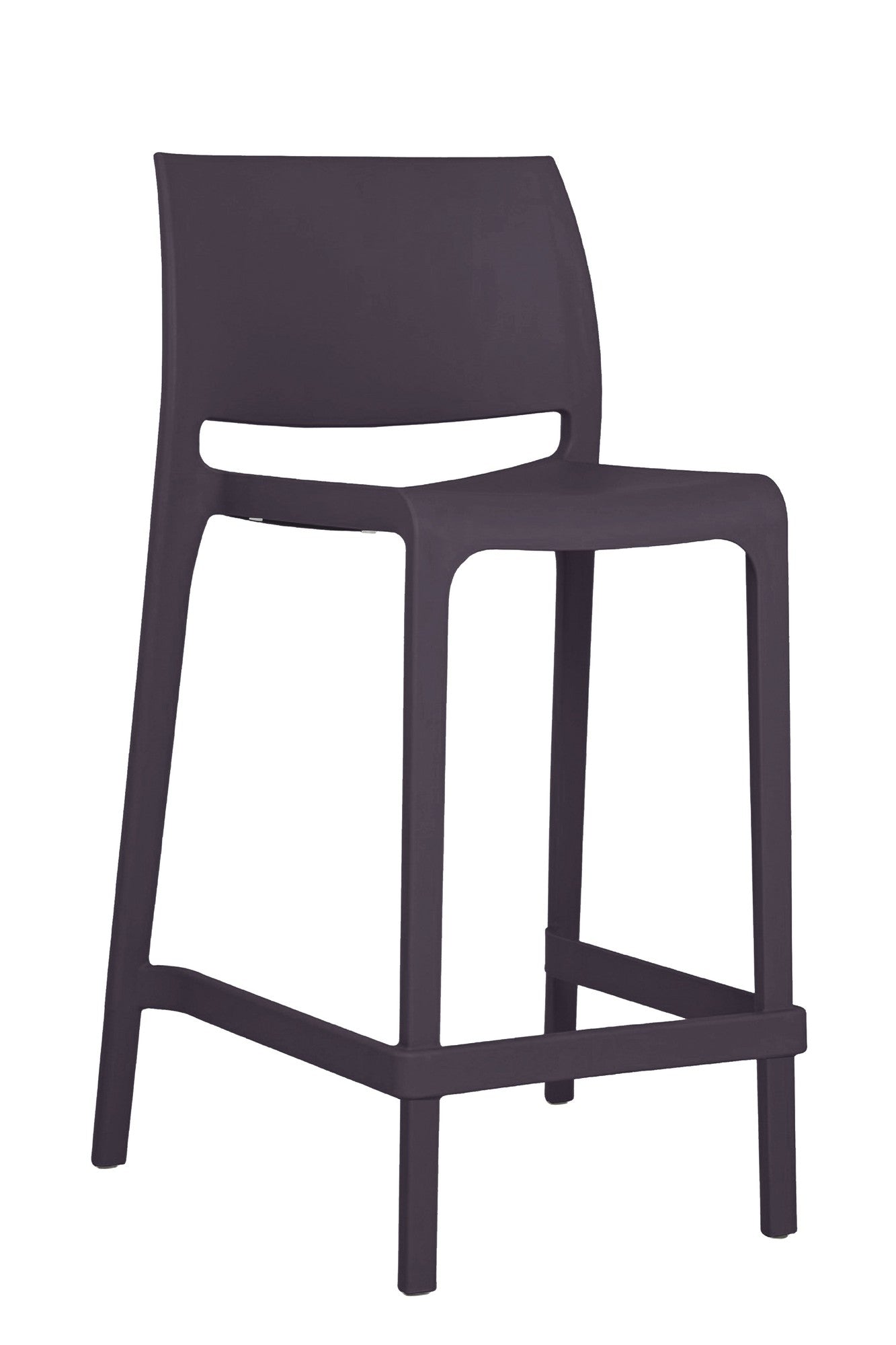 SENSILLA OHV-7211C