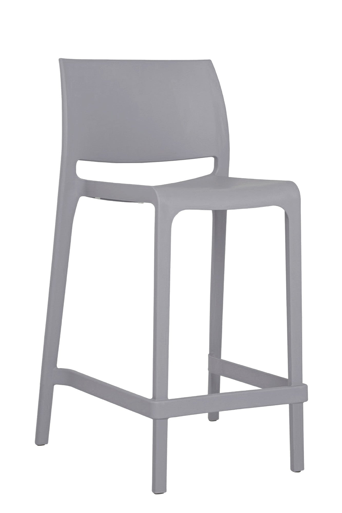 SENSILLA OHV-7211C