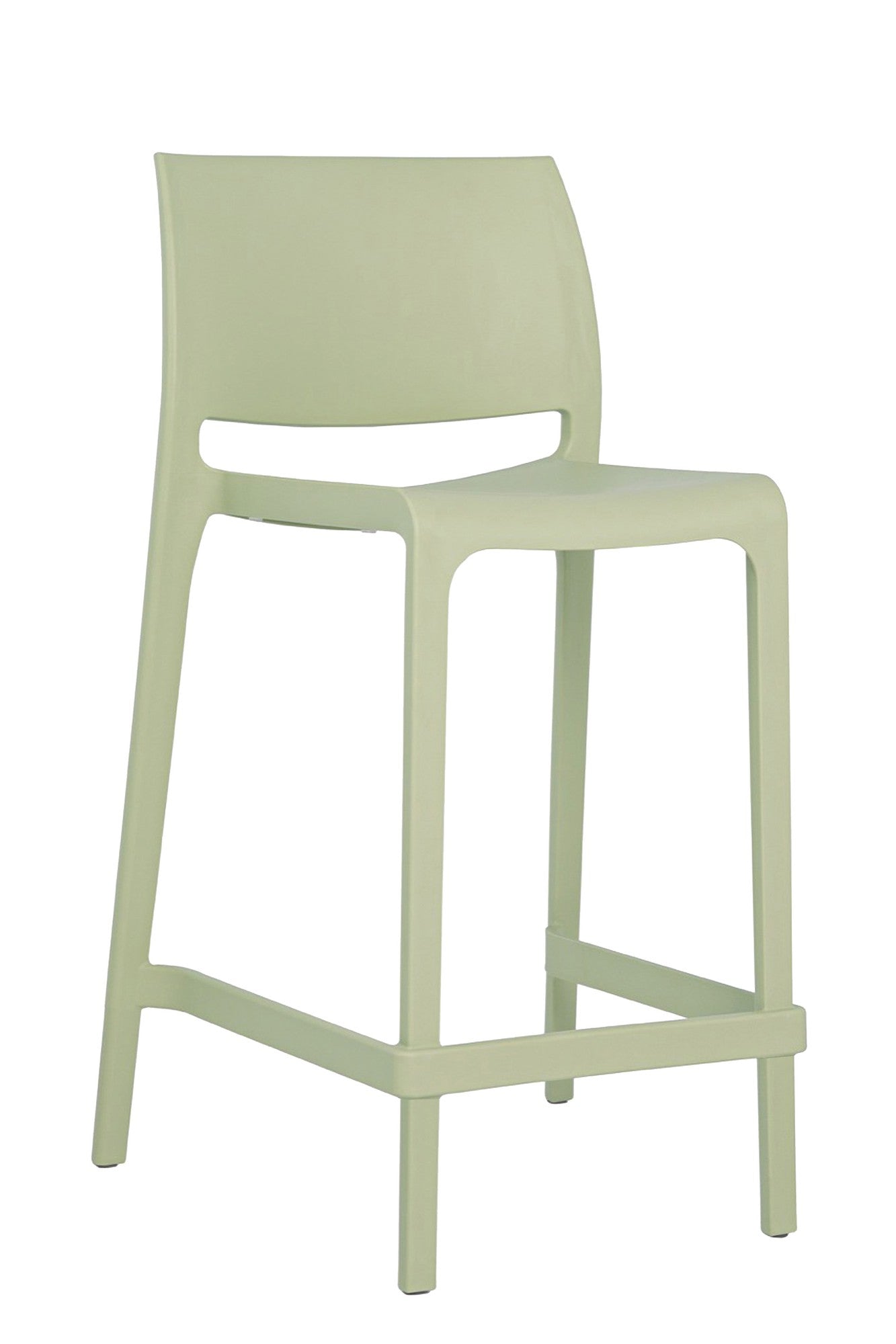 SENSILLA OHV-7211C