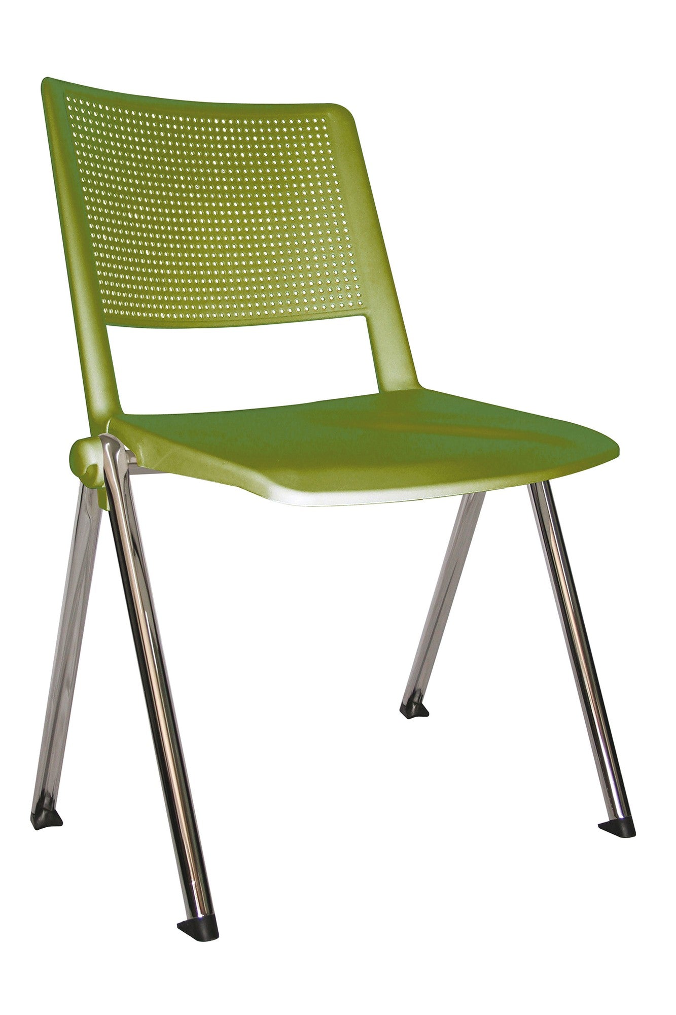 REVOLUTION OHV-86cr